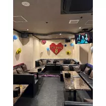 あんな