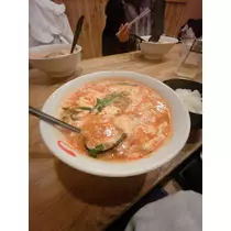 恋麦乃 ちょり