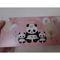 のはら かすみ