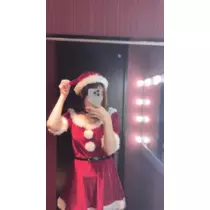 乃愛 @ギルガメッシュ