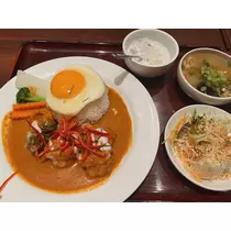 さき