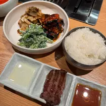 七星 ゆめ