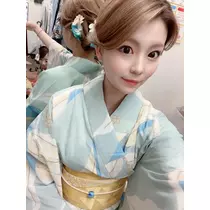 はるか