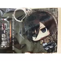 蓮