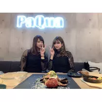 ゆあ