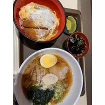 友美 ママ