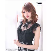 桜咲乃愛