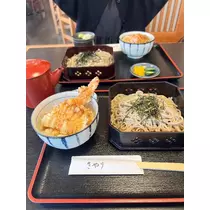 まいか