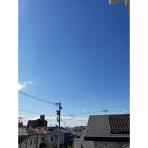 エミ （スタッフ）