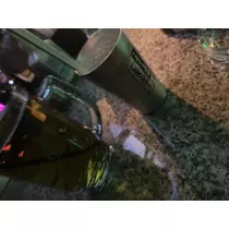 ミク
