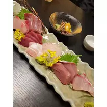 桃園 かんな