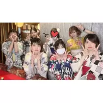 なお