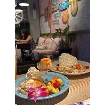 ゆみ
