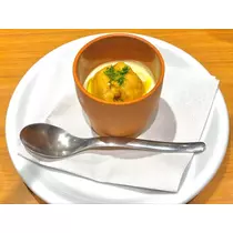 みき
