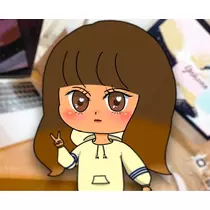 一条 彩由
