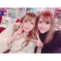 有栖川 りな