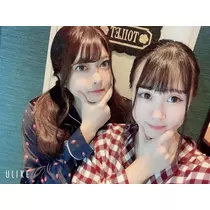 あいな