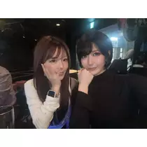 まりん