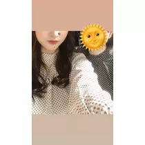 つばさ