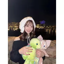 乙川 ゆあ