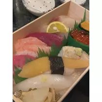 篠宮 みさき