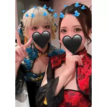ゆみ