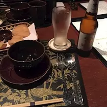 みあ