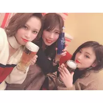 リオ