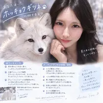 つばき