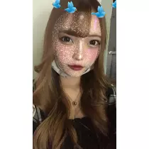 あゆな
