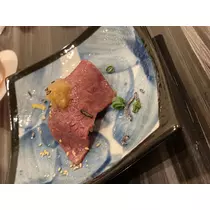 美桜