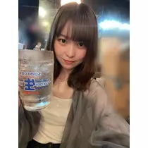 にこ