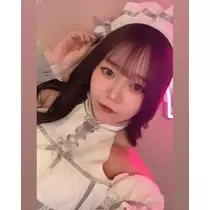 みちる