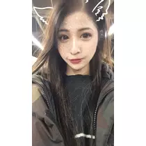 夜空 なみ