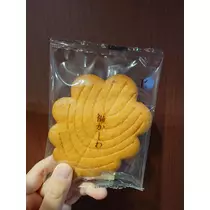 のはら かすみ
