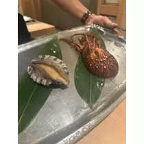 しゅり