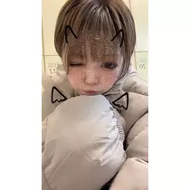 ののか