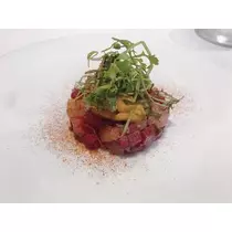 紫月 あやか