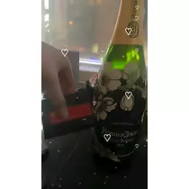佐倉 里緒