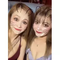 響音 涼