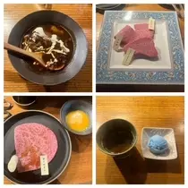 白咲 澪