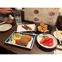 乙川 ゆあ