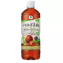 みやび