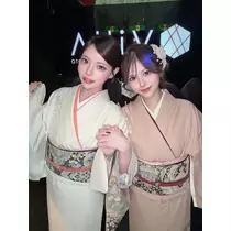 成瀬 まりあ