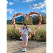 しおり