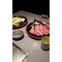 桃瀬 百華