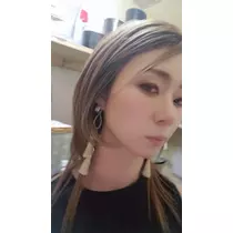 りさ