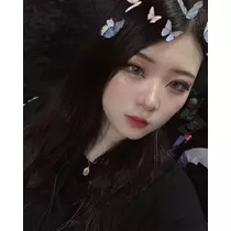 矢部るか