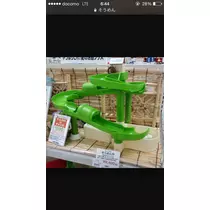 小鉄