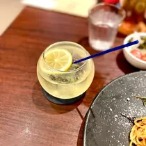 みさ